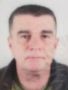 MUHIDIN KADRIBEGOVIĆ (66)