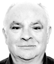 MILIVOJ ŠEKULJICA