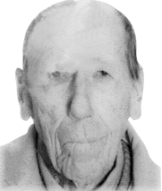 ROMANO TESSER (85)