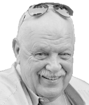 ELMO MACUKA (63)