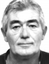 NEVEN BRZIĆ (60)