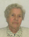 JOZEFINA MEDIĆ (89)