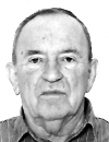 ŽELJKO MARIJAČIĆ (67)