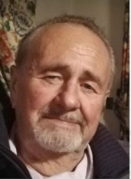 SRETO DREKIC (80)