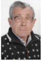 SLAVKO JURIĆ