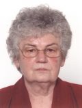 Branka Grüner