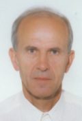 Antun Vrček