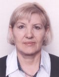 Blaženka Čačić