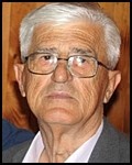 Marijan Milinković