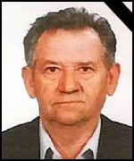 Marko Sesar