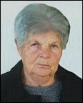 Zdravka Primorac