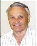 Toma Marić