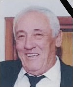 Ljubo Pejić – Ljuban