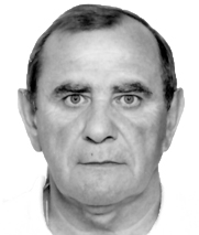 ĐURO DOMINKOVIĆ