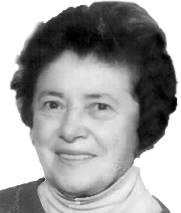 DOMENICA ŠUMBERAC (93)
