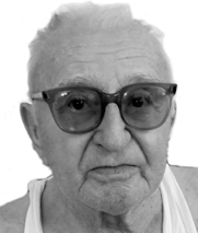 ANTUN TAKAČ (77)