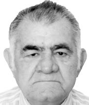 ILIJA VIDAK (82)