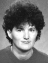 IKA VRSALJKO (58)