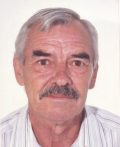 Ivan-Antun Vojnić