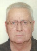 Mato Haršanji