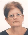 Zrinoslava Draganić