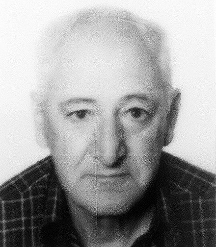 ANĐELKO GALINOVIĆ
