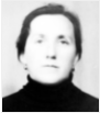 ANA MAJIĆ