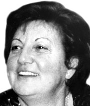 MARISA JELČIĆ