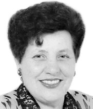 NORINA KRIZMANIĆ (84)