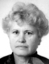 MARIJA UGARKOVIĆ (73)