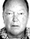 RAJKO ŠPRALJA (78)