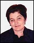 Bosiljka Dugandžić