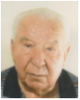 LJUBAN MILJKOVIĆ