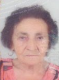 SELIMA KANLIĆ (81)
