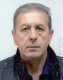 ZAJIM DEMIR (67)
