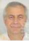 JUSUF KUPUS (60)