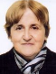 NAZA LJEŠNJANIN (64)