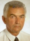 ZULFIKAR GAČIĆ (81)