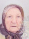 IŠIJA FEJZIĆ (87)