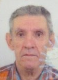 HAZIM HALILOVIĆ (71)