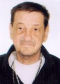 FAJIK ŠABANOVIĆ (61)