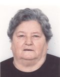 Zorka Anić
