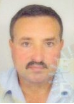 EŠEF MILATOVIĆ (62)