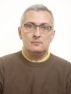 DŽENAN SLABIĆ (55)
