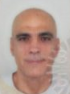 ENES JOLDO (45)