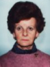 SAMIJA ĆEFO (91)