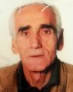 MEHMED CERIBAŠIĆ (79)