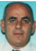 ZIJAD KURTIĆ (64)