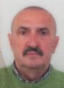 MITHAD HADŽOVIĆ (72)