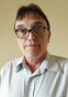 SAFET KOŽLJAK (60)